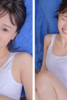 食戟之灵第三季