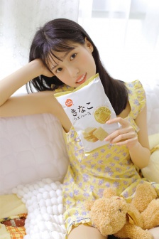 中国梦之声第一季